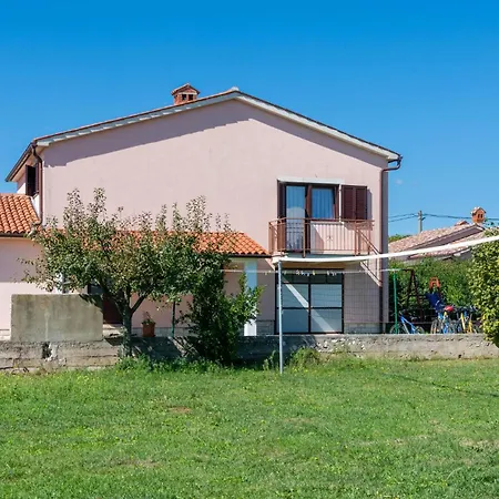 Lovely In With Outdoor Swimming Pool *