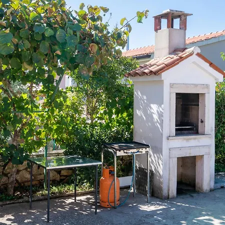 Lovely In With Outdoor Swimming Pool Holiday home