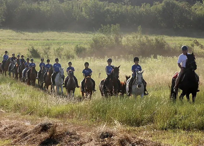 Ferienhaus Grandici Iv