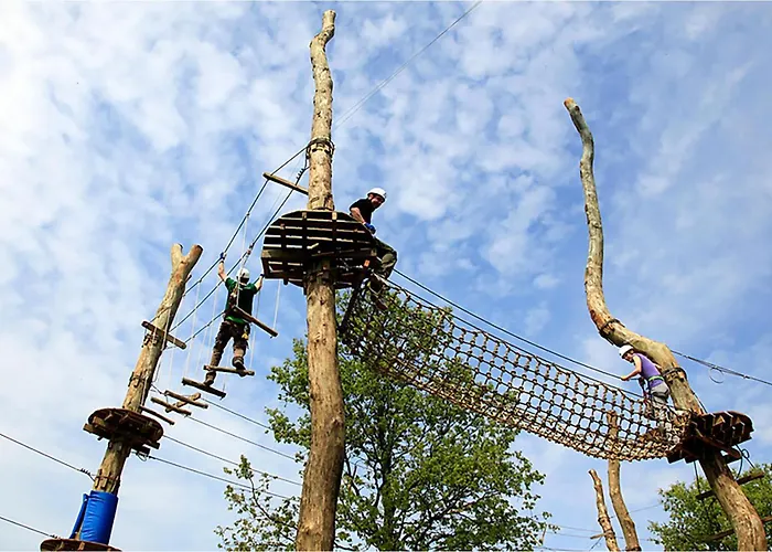 Ferienhaus Grandici Iv *